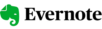 integration logo