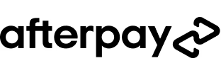 integration logo
