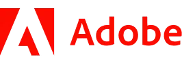 integration logo