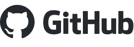 integration logo