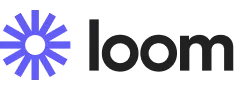 integration logo