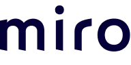 integration logo