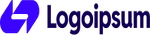 Trusted Brand