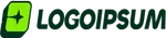 Trusted Brand