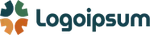 Trusted Brand