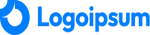 Trusted Brand