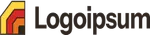 Trusted Brand