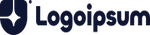 Trusted Brand